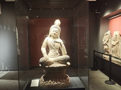 -惠和石文化园