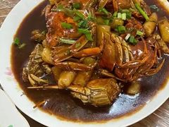 -妈妈的小作坊(陈家镇店)