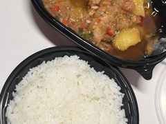 -雀舞云南菜(天津天河城购物中心店)