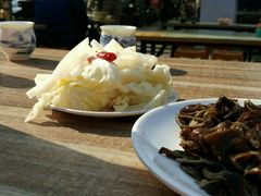 -长香源葫芦头梆梆肉(兴隆巷店)