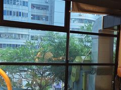 -旺爷砂锅·茶作(国贸城店)