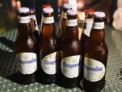 -顽啤熊·酒客酒馆(苏城夜景必选店)