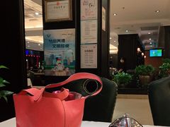 -金春禧(世茂国际广场店)