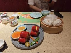 -点都德(奥体印象城店)