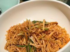 -苏帮袁Sue Cuisine(南开大悦城店)