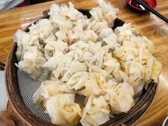 -嘉州海汇源老烧麦店(东大街总店)