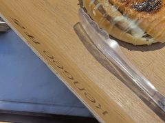 -仟吉KenGee(国贸360店)