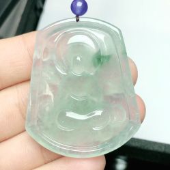 -金万家珠宝