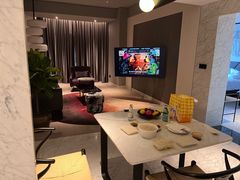 -成都凯宾斯基饭店