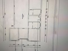 -六西格玛装饰(光谷店)