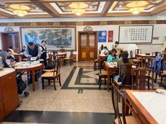 -鸿宾楼(展览馆路店)