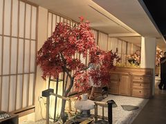 -庆春朴门