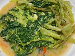 -禾府酒家·传统广府味(番禺店)