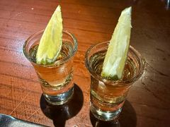 -味德西餐音乐酒吧 Wade's Bar&Grill