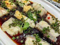 -凤凰楼酒家·粤宴点心(华强北店)