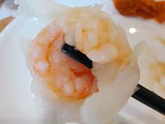 -湛林.粤西大排挡(前门店)