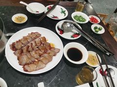 -廣順興(明鸿路店)