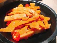 -味千拉面(杭州滨江星光大道店)