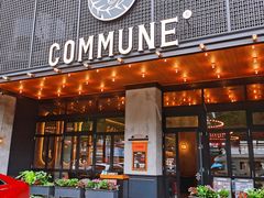 门面-COMMUNE幻师(解放西路店)