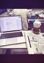 点击看大图 -亚太瑜伽普拉提学院