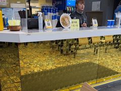 -金乐活美食(中街店)