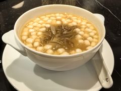 -杭州君悦酒店·湖滨28中餐厅