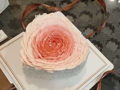 -CAKE BOSS 蛋糕老板(西单君太百货店)