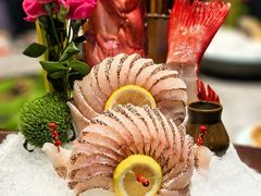 -1718海鲜姿造(苏宁宴请臻选店)