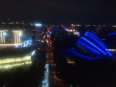 -敦煌神画 (三十三城店)