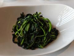 -湘爱(凤凰汇店)