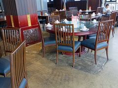 -小柴米·传统江西菜(万寿宫店)