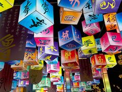 -金沙遗址博物馆