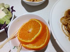 -汤姆家的牛排意面披萨(融创茂店)