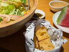 -俏贝拉(裕后街店)