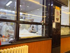 -张包铺(道外店)