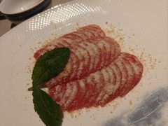 -顺鹅季·非遗烧鹅(六道口店)