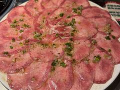 -齐市马佳地摊烤肉