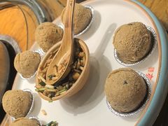 -亮欢寨酸汤鱼(沙冲路店)