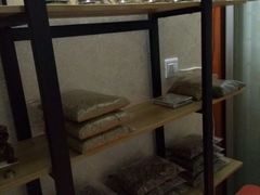 -王俊推拿中心(百通公寓店)