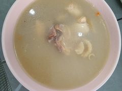 -爱贝佳母婴护理服务中心·月嫂育儿嫂(鲁迅路店)