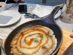 -鹿港小镇(霄云店)