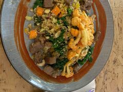 -Moka Bros 摩卡站(西单大悦城店)