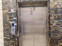 -孙府大院(步行街店)