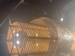 大堂-凤凰湘语·湘粤鲜融(浦东旗舰店)