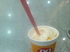 -DQ·蛋糕·冰淇淋(红旗街万达店)