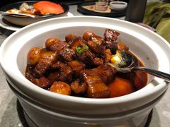 -木守西溪溪隐餐厅