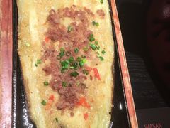 -蛙三泡椒牛蛙(万象城店)