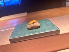 -鮨椿(瑞虹天地太阳宫店)