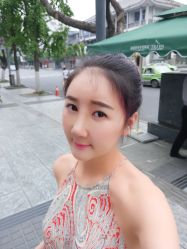 -美莱医学美容医院