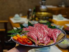 -味家烤肉烤鳗鱼牛排(西塔旗舰店)